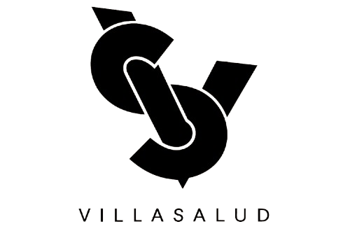Policlinica Villasalud
